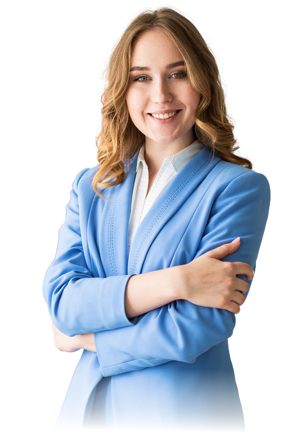 Helping our customers to get the best experience